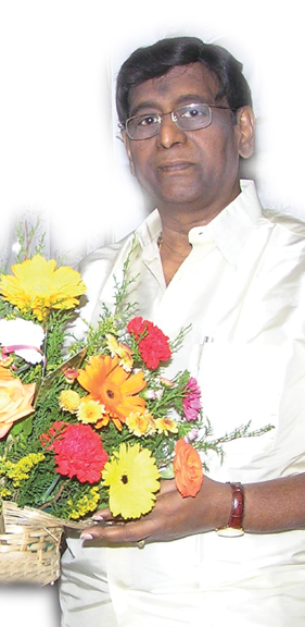 Generic placeholder image