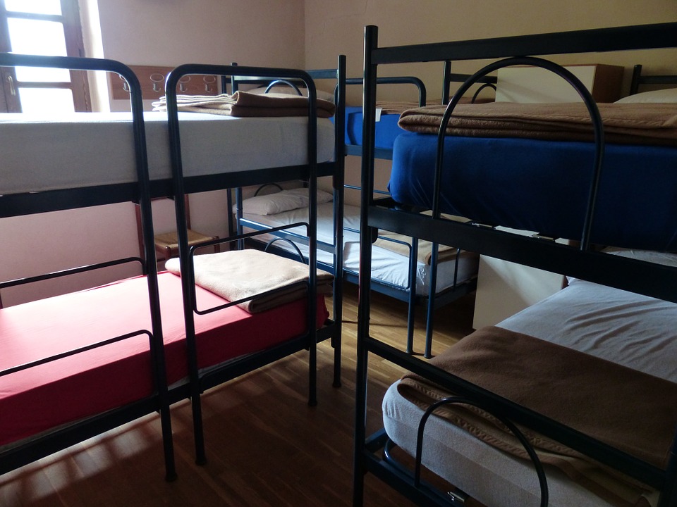 Generic placeholder image