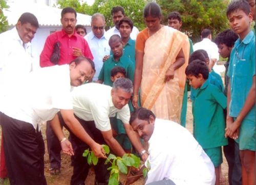 Generic placeholder image